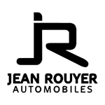 jeanrouyer
