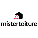 mistertoiture