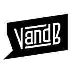 vandb
