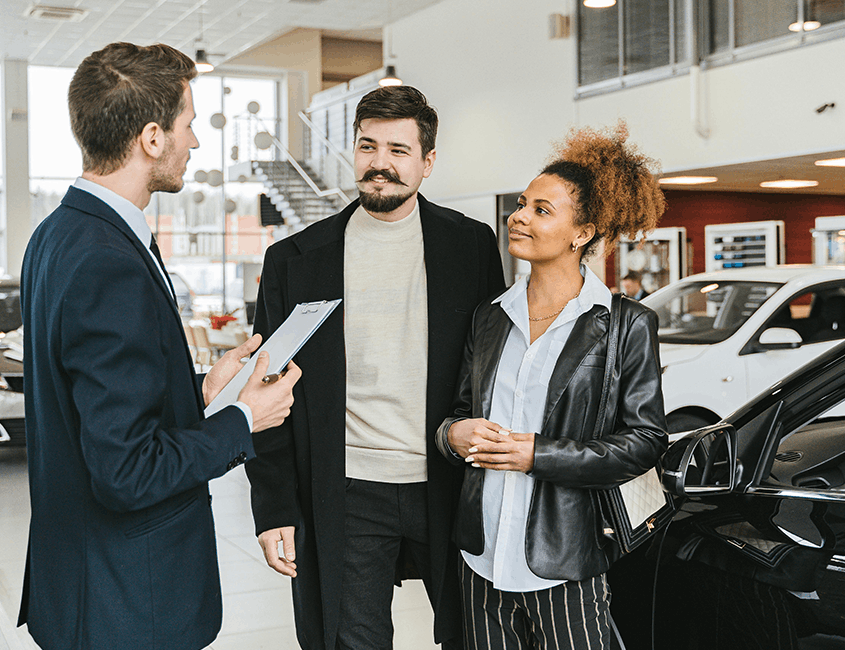 jeanrouyer-automobiles